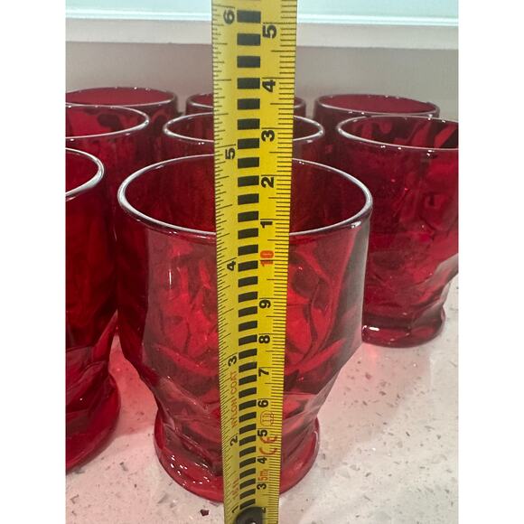 Georgian - Picture 3 of 5